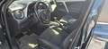 Toyota RAV 4 Rav4 IV 2016 Rav4 2.5 vvt-i h Dynamic+ 2wd e-cvt Blu/Azzurro - thumbnail 14