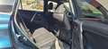 Toyota RAV 4 Rav4 IV 2016 Rav4 2.5 vvt-i h Dynamic+ 2wd e-cvt Blu/Azzurro - thumbnail 9