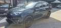 Toyota RAV 4 Rav4 IV 2016 Rav4 2.5 vvt-i h Dynamic+ 2wd e-cvt Blu/Azzurro - thumbnail 2