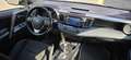 Toyota RAV 4 Rav4 IV 2016 Rav4 2.5 vvt-i h Dynamic+ 2wd e-cvt Blu/Azzurro - thumbnail 10
