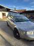 Audi A4 A4 Avant 1.8 T quattro Grau - thumbnail 4