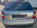 Audi A4 A4 Avant 1.8 T quattro Grau - thumbnail 6