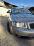 Audi A4 A4 Avant 1.8 T quattro Grau - thumbnail 3