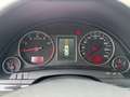 Audi A4 A4 Avant 1.8 T quattro Grau - thumbnail 13