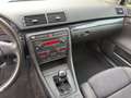 Audi A4 A4 Avant 1.8 T quattro Grau - thumbnail 10
