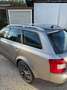 Audi A4 A4 Avant 1.8 T quattro Grau - thumbnail 7