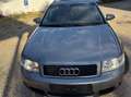 Audi A4 A4 Avant 1.8 T quattro Grau - thumbnail 8