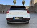 Volvo XC40 D3 Business Plus Aut. - thumbnail 7