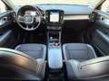 Volvo XC40 D3 Business Plus Aut. - thumbnail 11