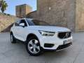 Volvo XC40 D3 Business Plus Aut. - thumbnail 1
