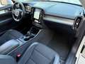 Volvo XC40 D3 Business Plus Aut. - thumbnail 10