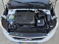 Volvo XC40 D3 Business Plus Aut. - thumbnail 17