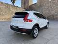 Volvo XC40 D3 Business Plus Aut. - thumbnail 4