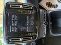 Volvo XC40 D3 Business Plus Aut. - thumbnail 9