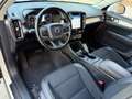 Volvo XC40 D3 Business Plus Aut. - thumbnail 15