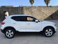 Volvo XC40 D3 Business Plus Aut. - thumbnail 3