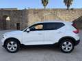 Volvo XC40 D3 Business Plus Aut. - thumbnail 5