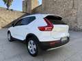 Volvo XC40 D3 Business Plus Aut. - thumbnail 6