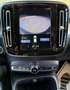 Volvo XC40 D3 Business Plus Aut. - thumbnail 8