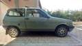 Autobianchi Y10 Y10 1.1 Avenue 50cv cat. Verde - thumbnail 11