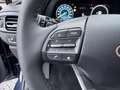 Hyundai i30 Kombi Family Facelift Automatik Blau - thumbnail 13