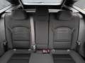 Hyundai i30 Kombi Family Facelift Automatik Blau - thumbnail 17