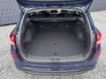 Hyundai i30 Kombi Family Facelift Automatik Blau - thumbnail 18