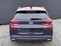 Hyundai i30 Kombi Family Facelift Automatik Blau - thumbnail 5