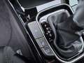 Hyundai i30 Kombi Family Facelift Automatik Blau - thumbnail 12