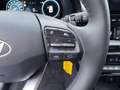 Hyundai i30 Kombi Family Facelift Automatik Blau - thumbnail 14