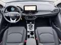Hyundai i30 Kombi Family Facelift Automatik Blau - thumbnail 15