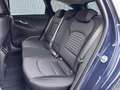 Hyundai i30 Kombi Family Facelift Automatik Blau - thumbnail 16