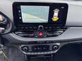 Hyundai i30 Kombi Family Facelift Automatik Blau - thumbnail 11