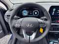 Hyundai i30 Kombi Family Facelift Automatik Blau - thumbnail 9