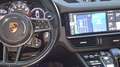 Porsche Cayenne Coupé Aut. Noir - thumbnail 9