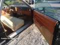 Chevrolet El Camino - thumbnail 8