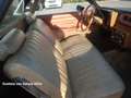 Chevrolet El Camino - thumbnail 6