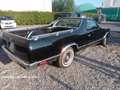 Chevrolet El Camino - thumbnail 4