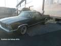 Chevrolet El Camino - thumbnail 2