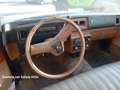 Chevrolet El Camino - thumbnail 10