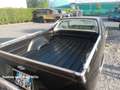 Chevrolet El Camino - thumbnail 5