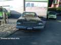 Chevrolet El Camino - thumbnail 1