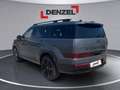 Hyundai SANTA FE (MX5) Calligraphy 1.6 T-GDI PHEV 4WD Grau - thumbnail 5