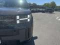 Hyundai SANTA FE (MX5) Calligraphy 1.6 T-GDI PHEV 4WD Grau - thumbnail 8