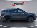 Hyundai SANTA FE (MX5) Calligraphy 1.6 T-GDI PHEV 4WD Grau - thumbnail 6