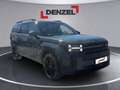 Hyundai SANTA FE (MX5) Calligraphy 1.6 T-GDI PHEV 4WD Grau - thumbnail 7