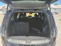 Hyundai SANTA FE (MX5) Calligraphy 1.6 T-GDI PHEV 4WD Grau - thumbnail 3