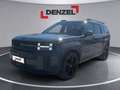 Hyundai SANTA FE (MX5) Calligraphy 1.6 T-GDI PHEV 4WD Grau - thumbnail 1