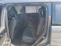 Hyundai SANTA FE (MX5) Calligraphy 1.6 T-GDI PHEV 4WD Grau - thumbnail 2