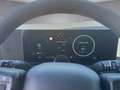 Hyundai SANTA FE (MX5) Calligraphy 1.6 T-GDI PHEV 4WD Grau - thumbnail 11